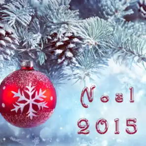 Noël 2015