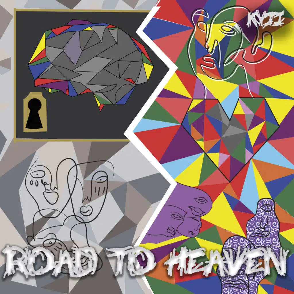 Quisiera saber de ti una vez mas