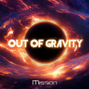 Out Of Gravity