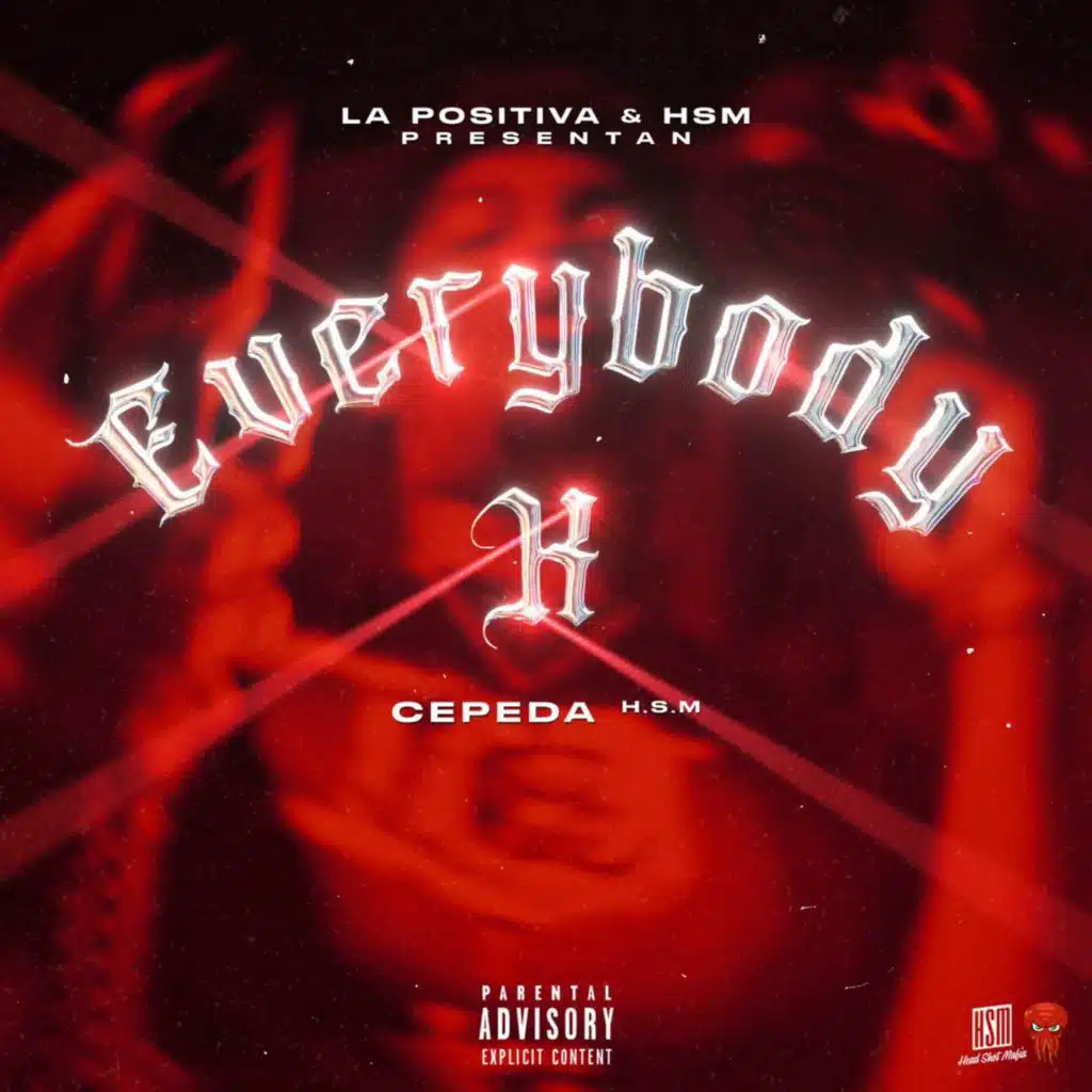 Everybody K