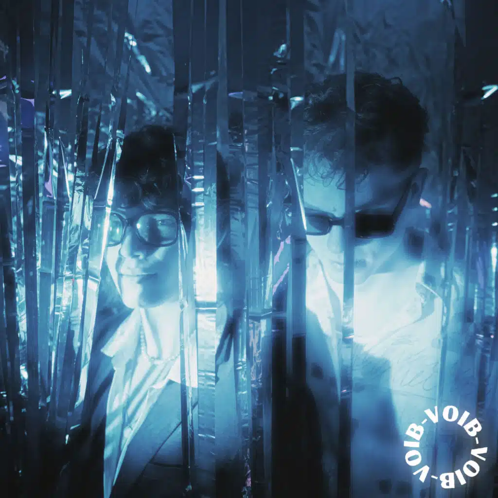 Hate That I Still Love You