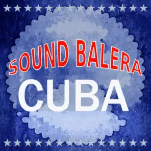 Sound Balera