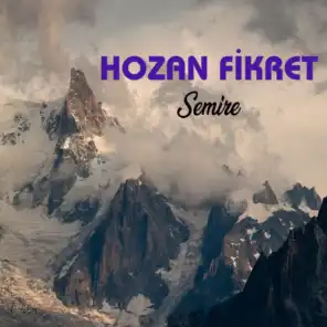 Hozan Fikret