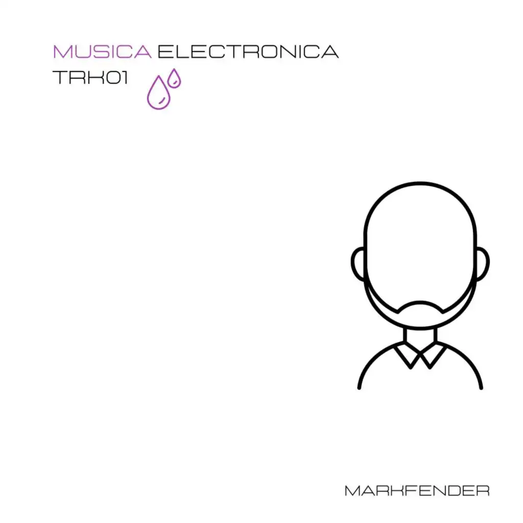 Musica Electronica (Trk01)