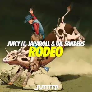 Rodeo (Original Mix)