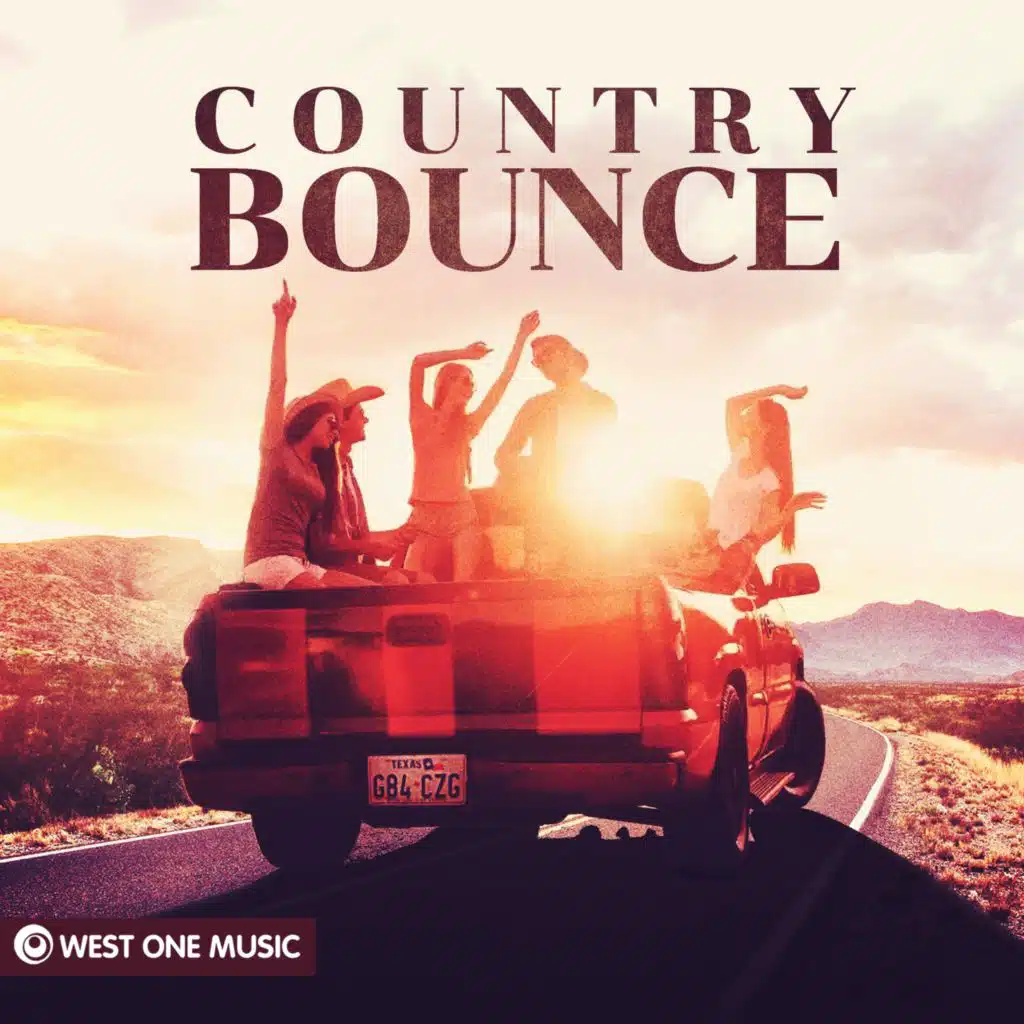 Country Bounce
