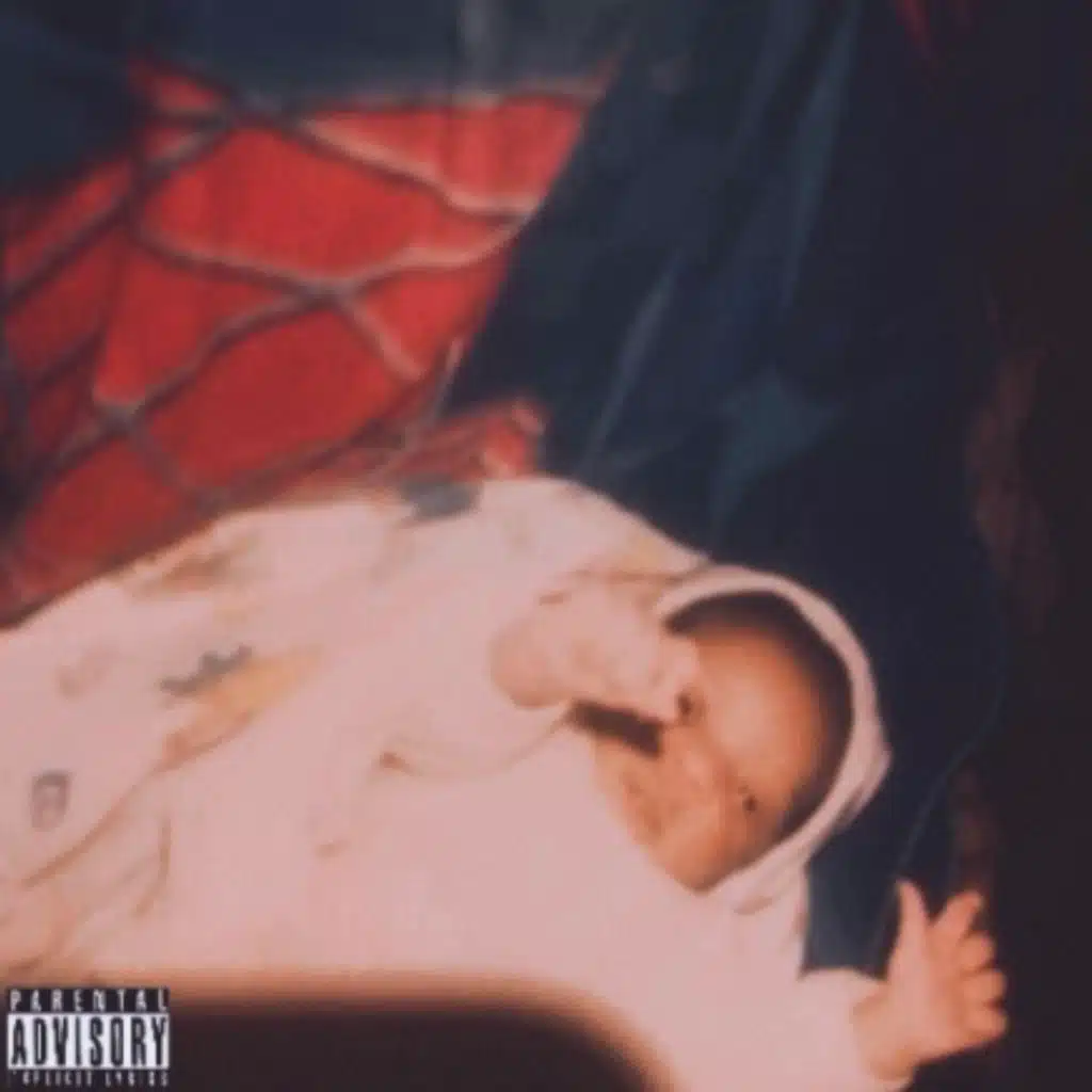 D.A.N.G.E.R.O.U.S.L.Y. In love