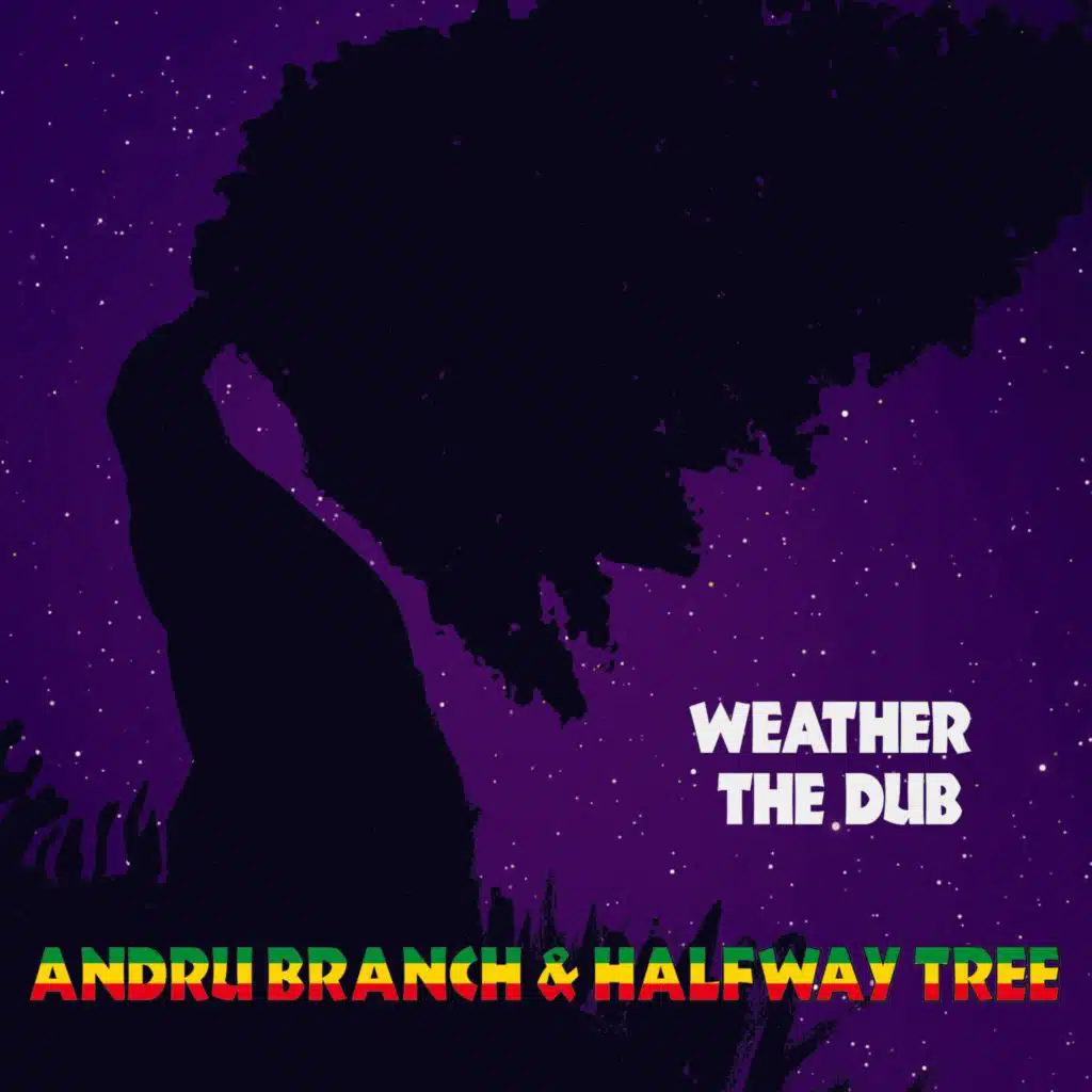 Weather The Dub