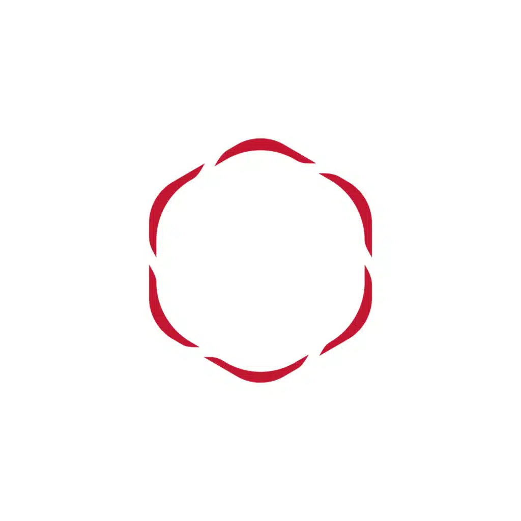 SHITSURAI