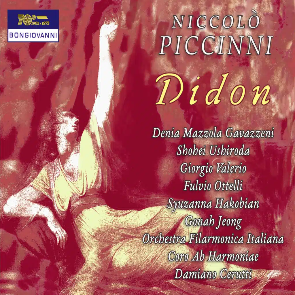 Orchestra Filarmonica Italiana