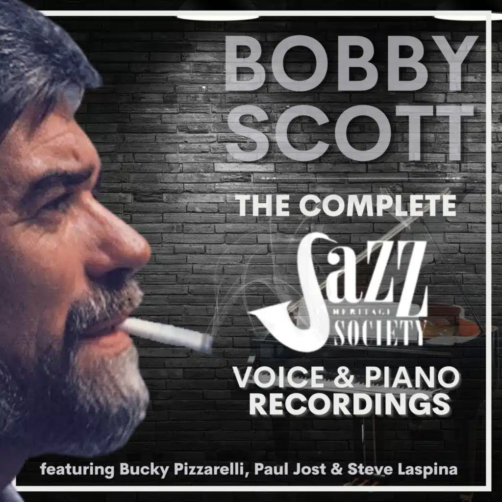 This is My Country (feat. Bucky Pizzarelli, Paul Jost & Steve Laspina)