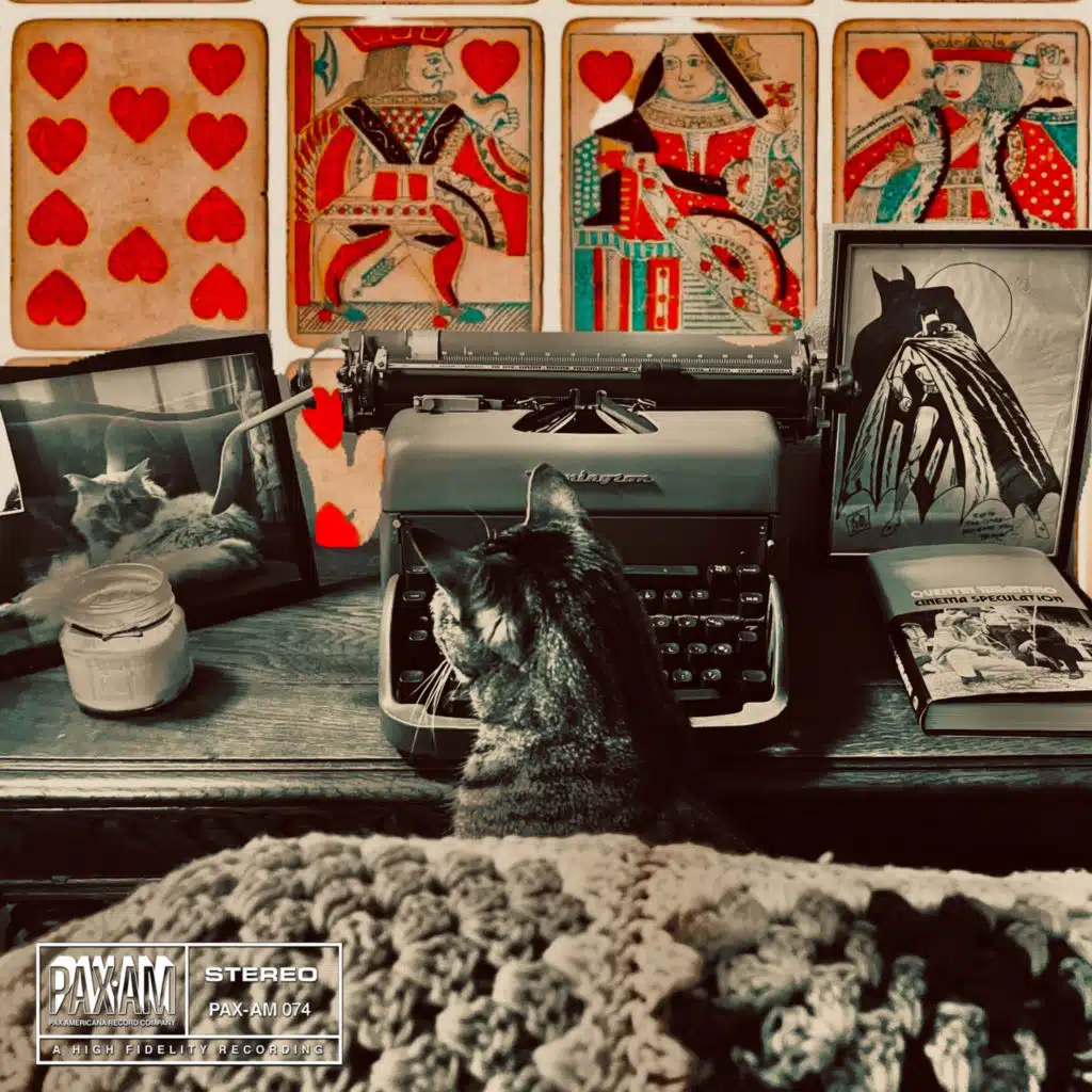 You're Gonna Make Me Lonesome