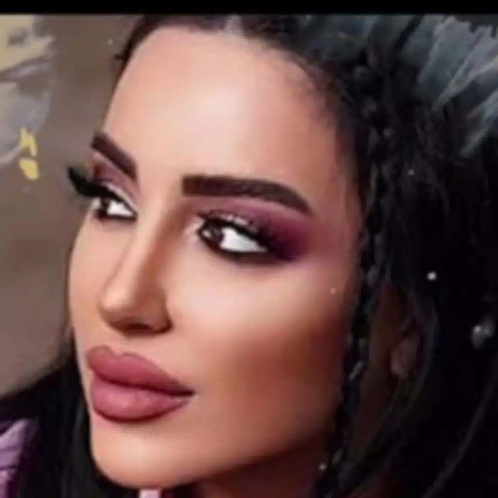 لو فكرت ونسيتك