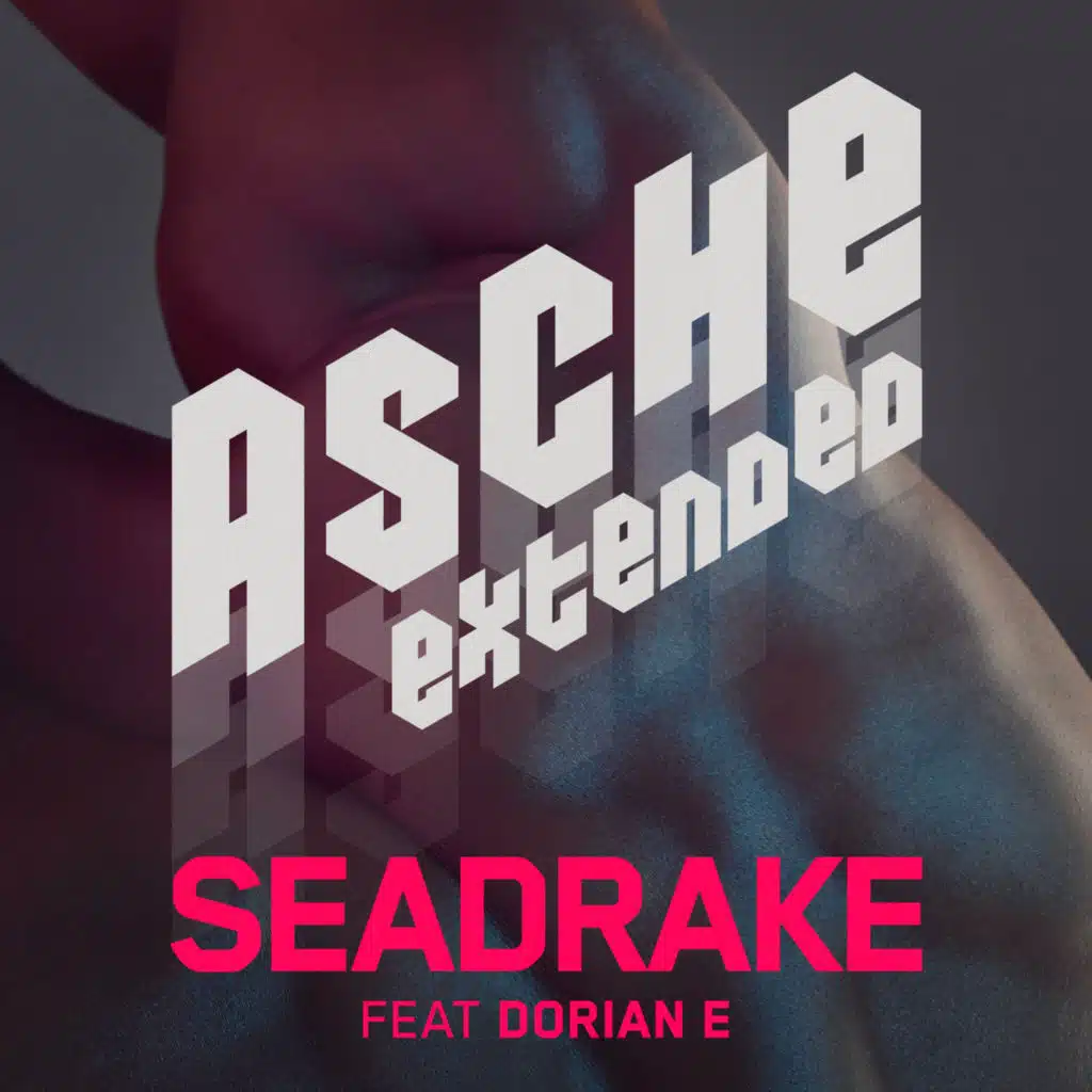 SEADRAKE