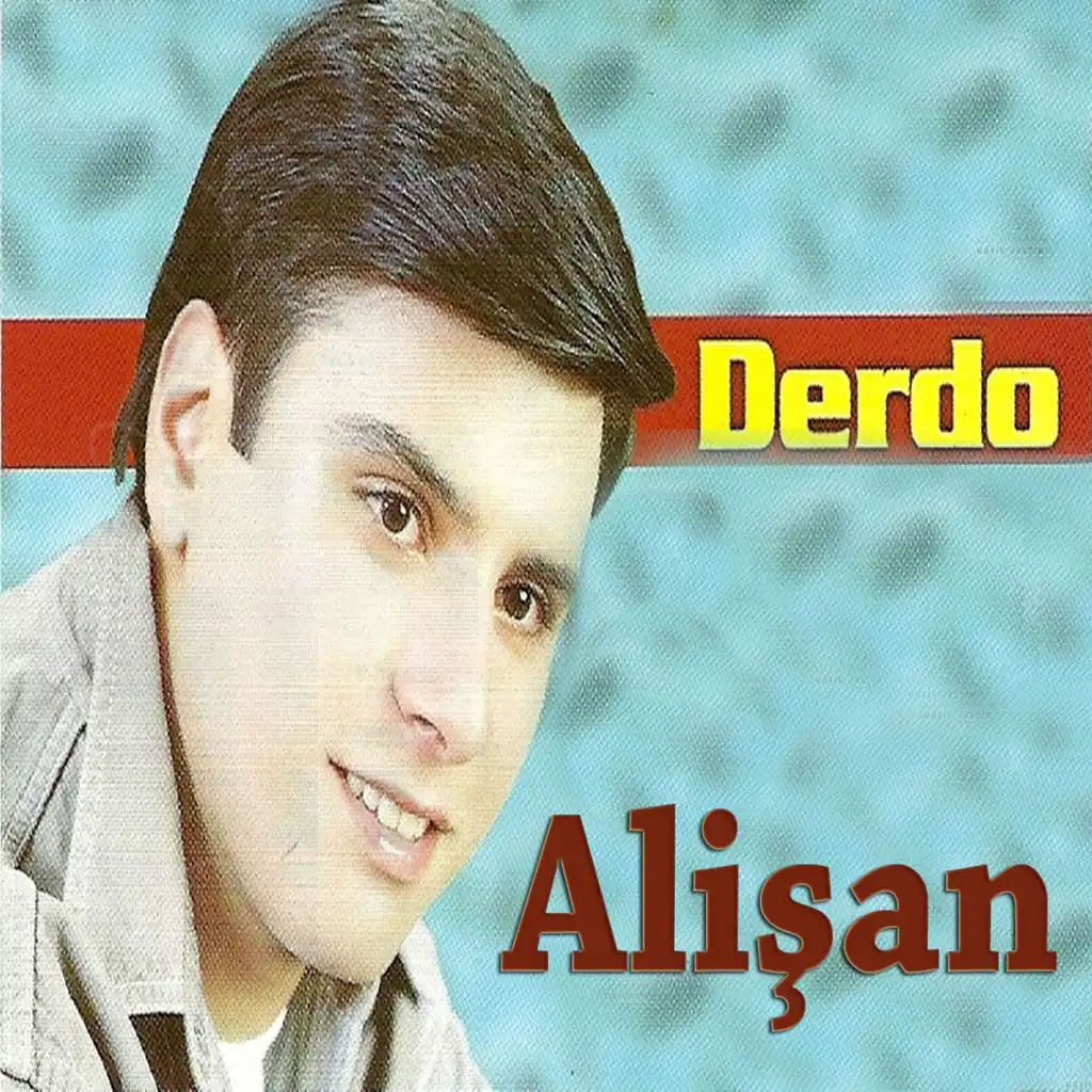 Derdo