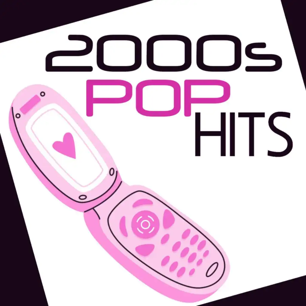 2000s Pop Hits (Instrumental)