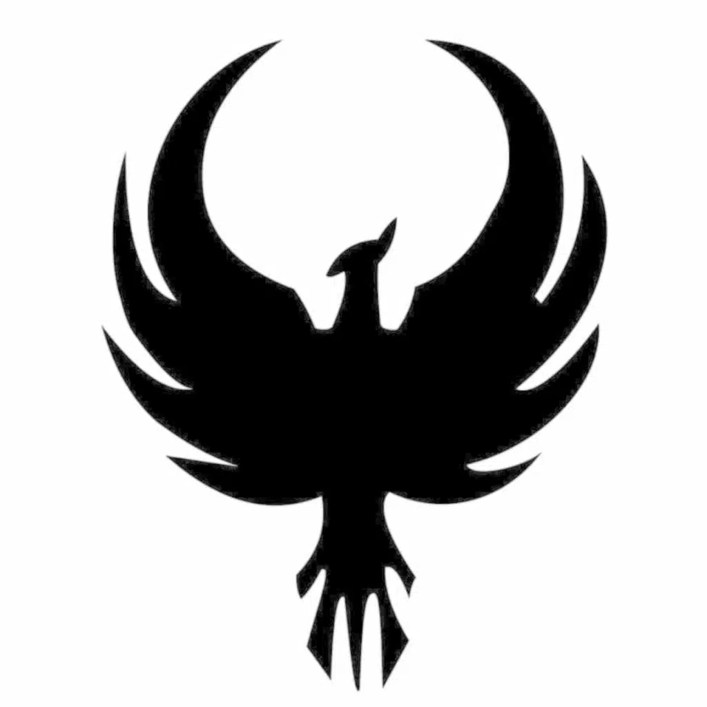 ماسترزي يرعب نظامي