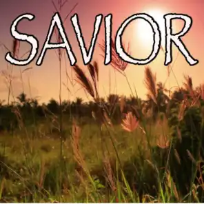 Savior - Tribute to Iggy Azalea and Quavo (Instrumental Version)