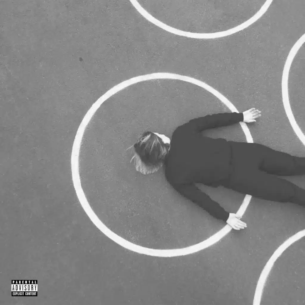 Fine line - Instrumental (Slowed & Reverb)