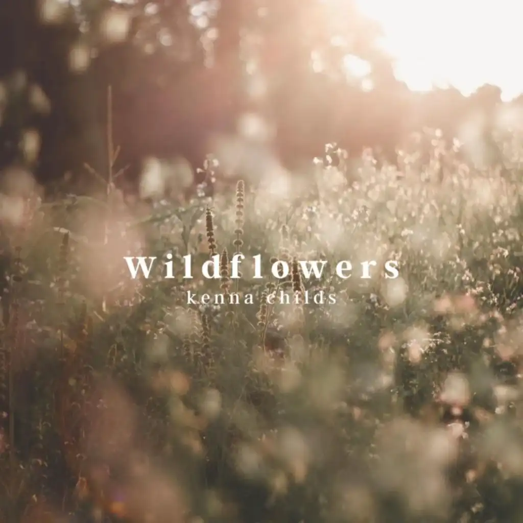 Wildflowers