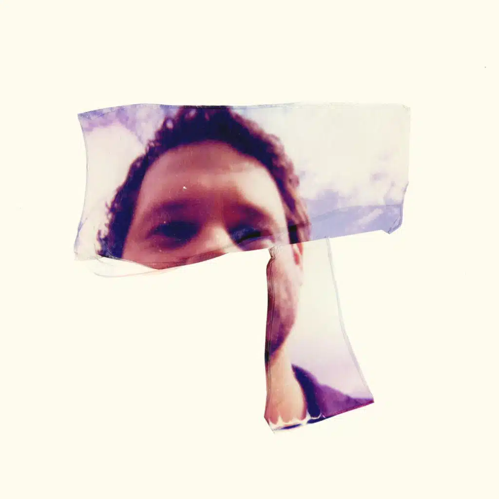 Shouldn't Be Too Long