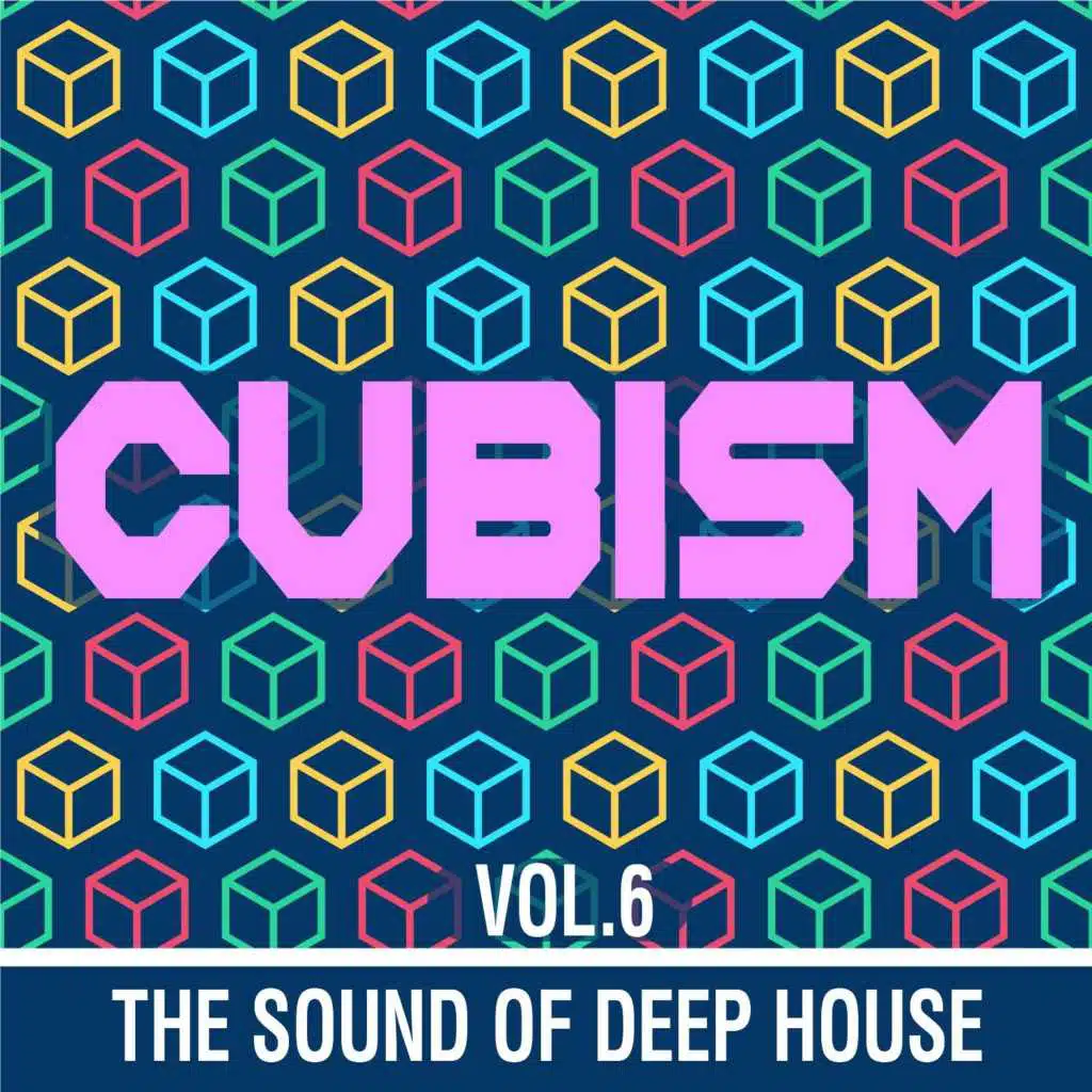 The Persie (London Deep Mix)