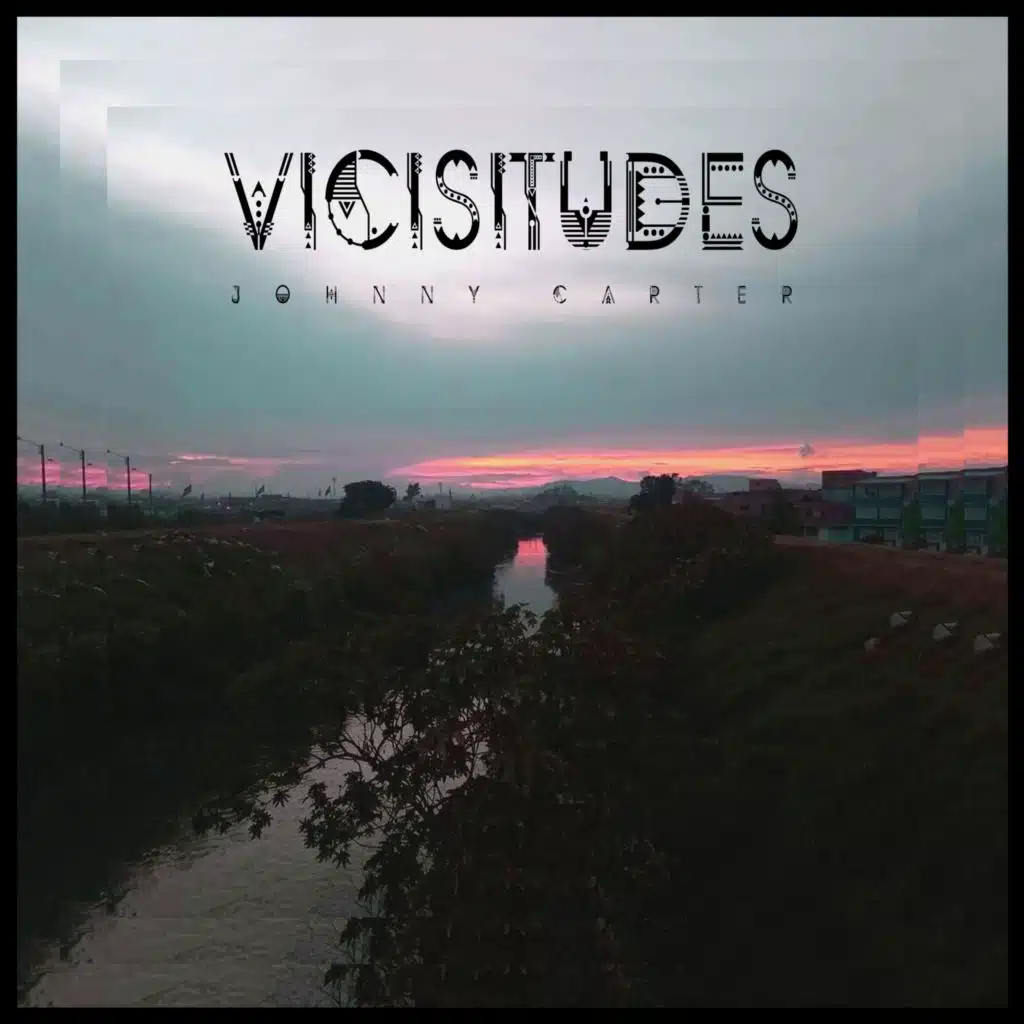 Vicisitudes