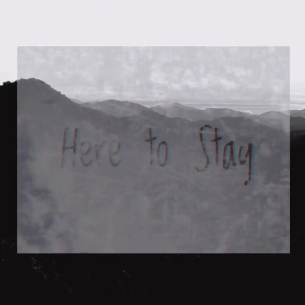 Here to Stay