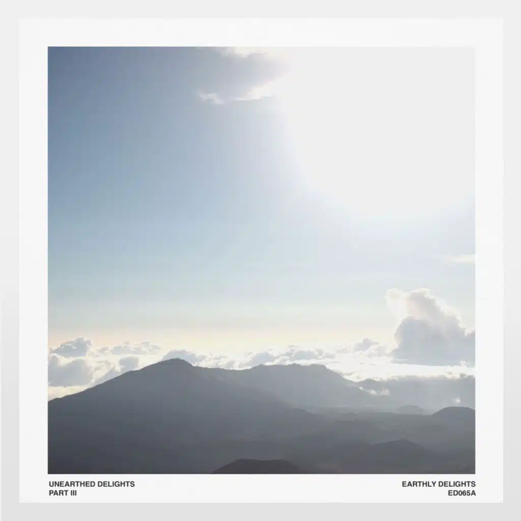 Dani Hageman, Randall Jones, Lorenzo Dada