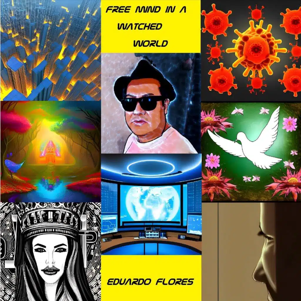 Eduardo Flores