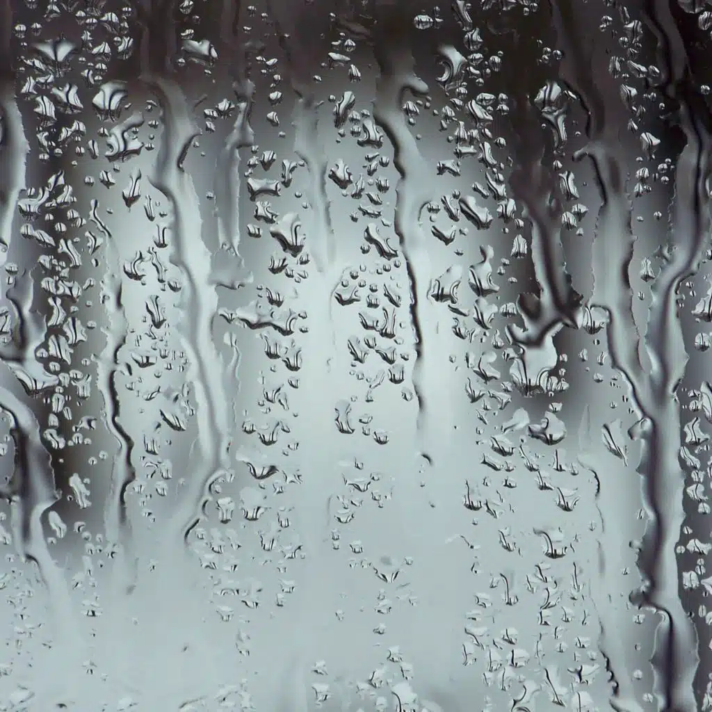 Sonital, El Ruido Blanco & Lluvia Relajante Para Dormir