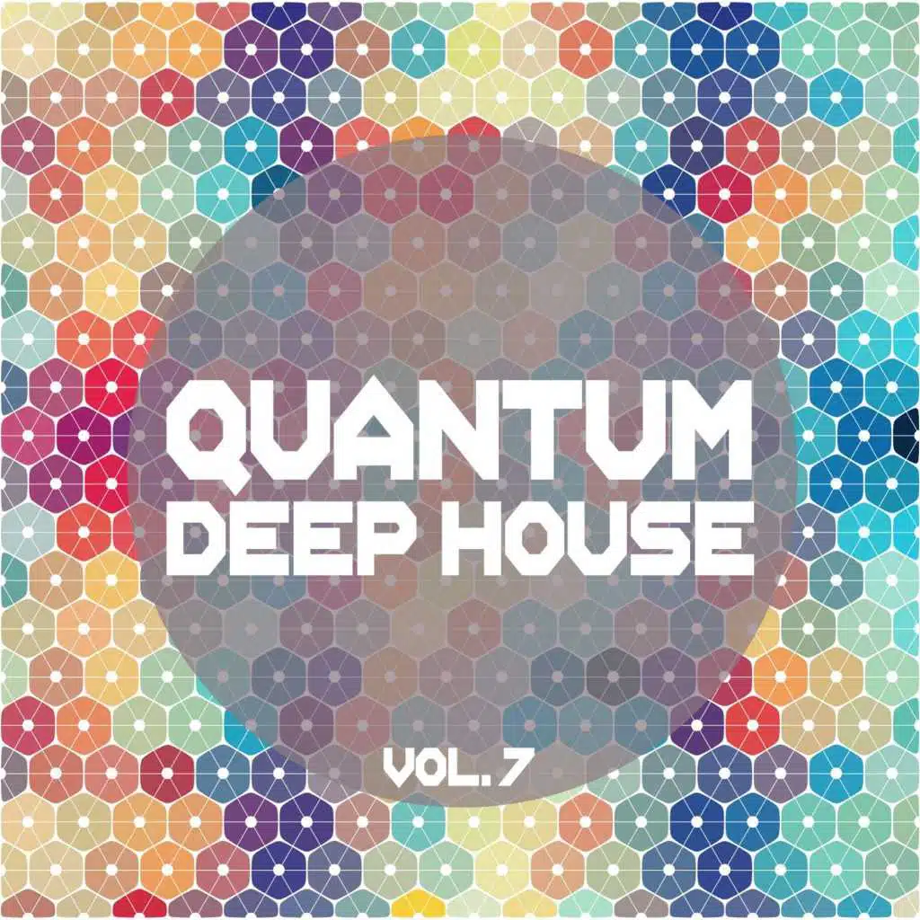 All Ya (Deep Mix)