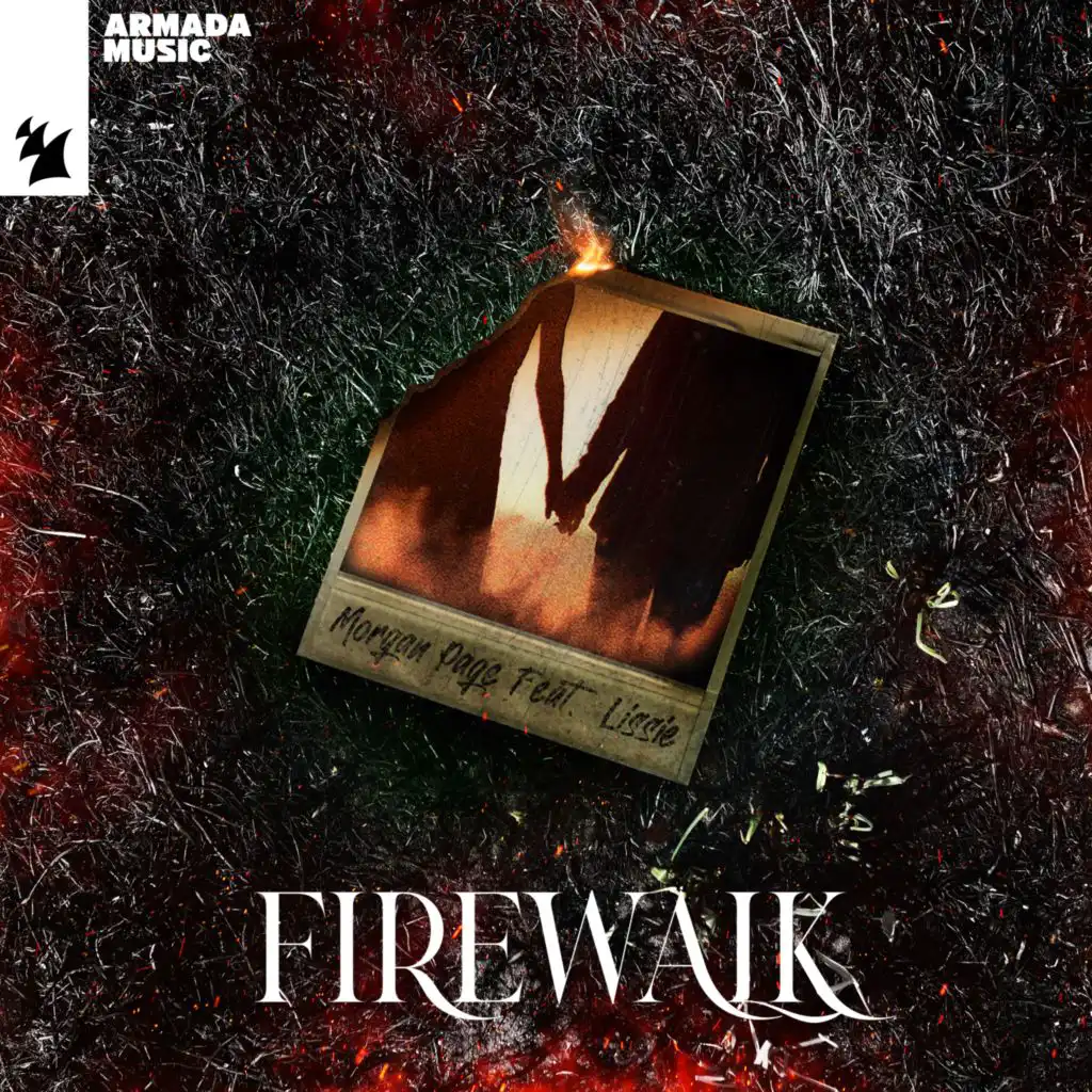 Firewalk (feat. Lissie)