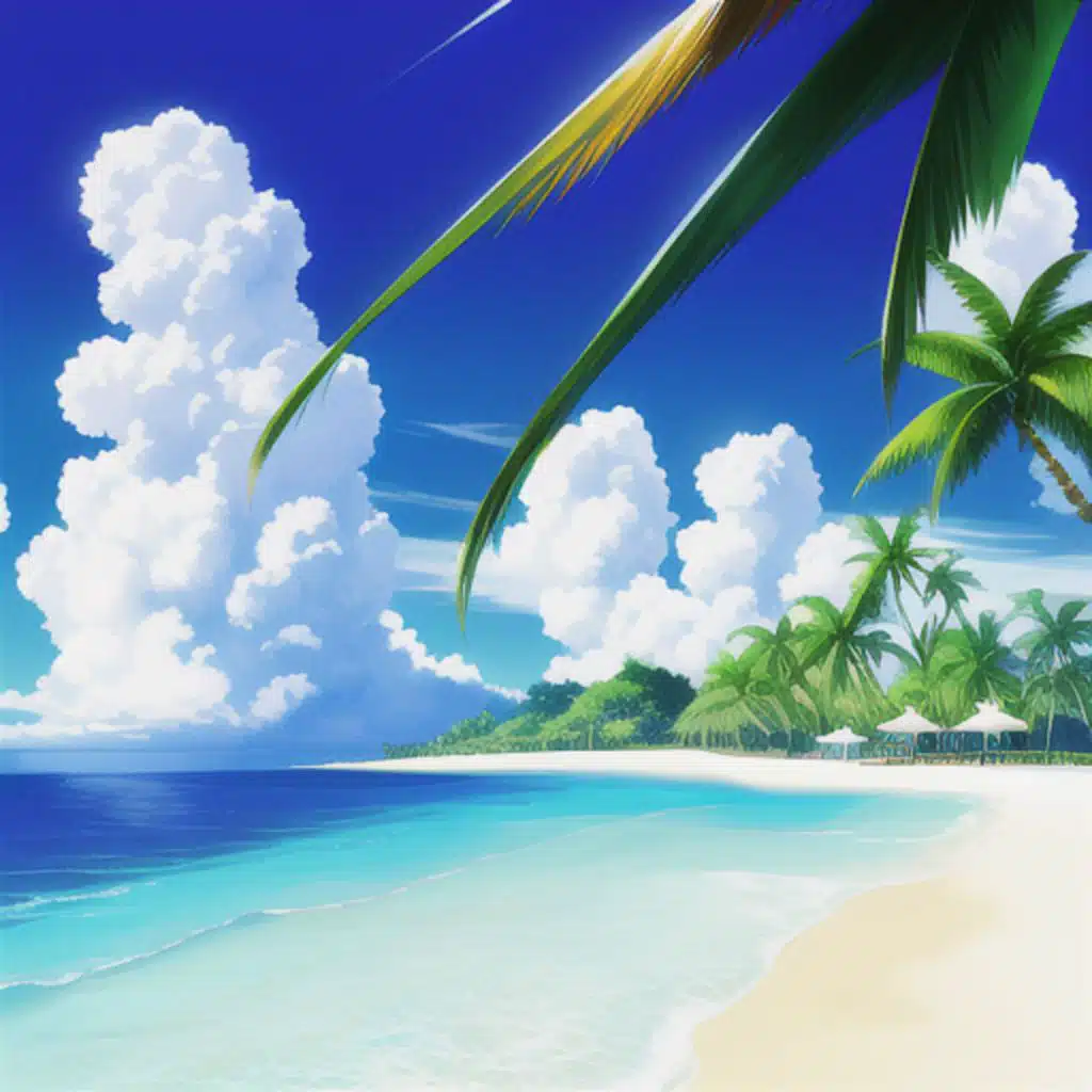 Chill Music - Chill Songs That Everyone Knows - Chillout Music & Songs - Chill & Relax