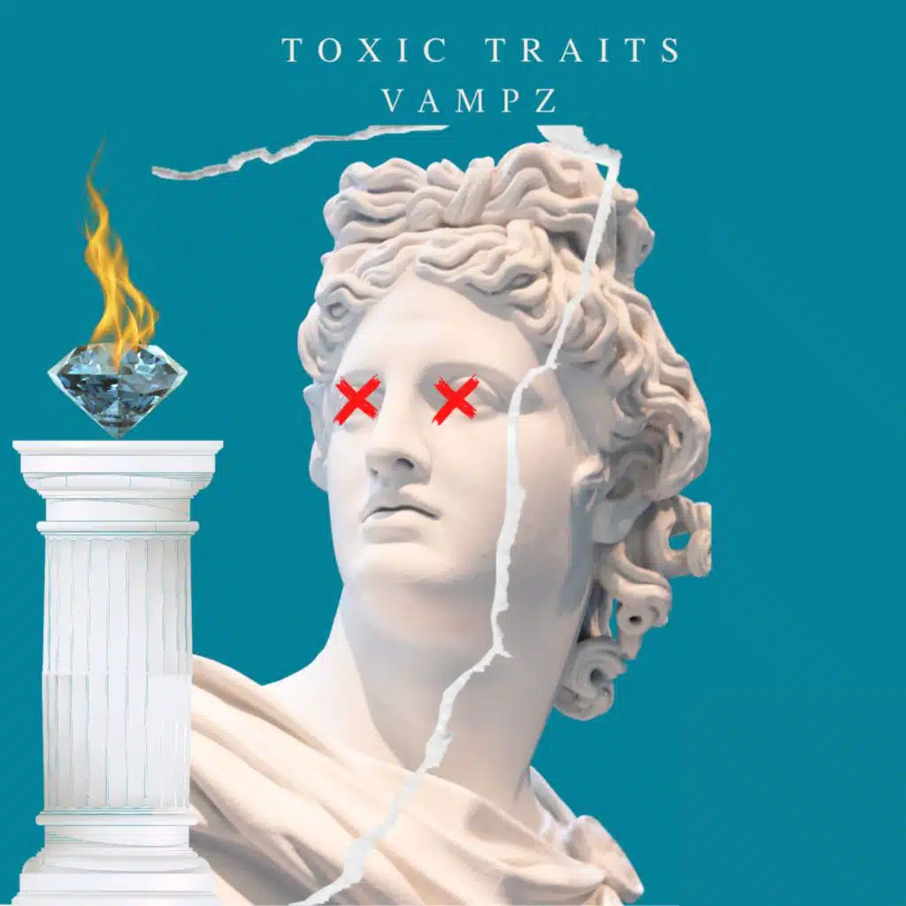 Toxic Traits