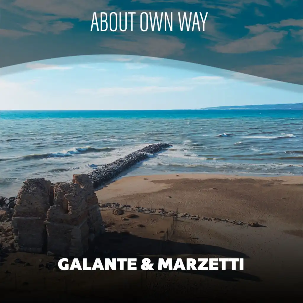 Galante & Marzetti