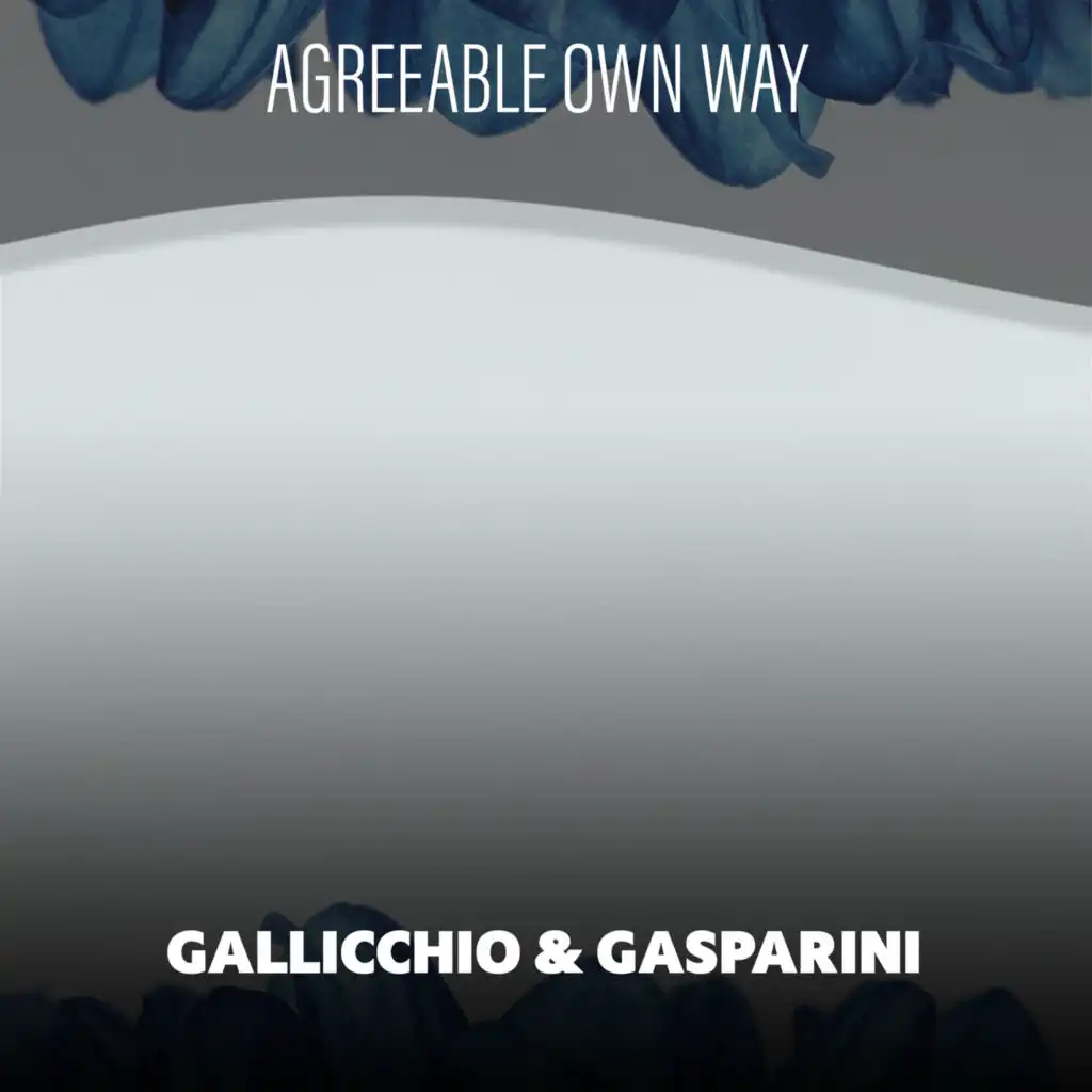 Gallicchio & Gasparini