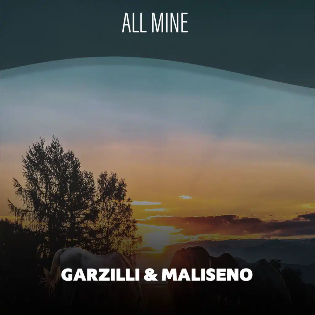 Garzilli & Maliseno