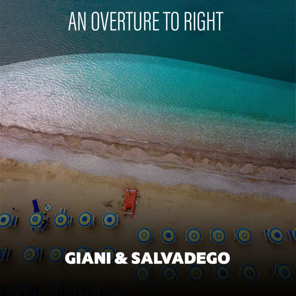 Giani & Salvadego
