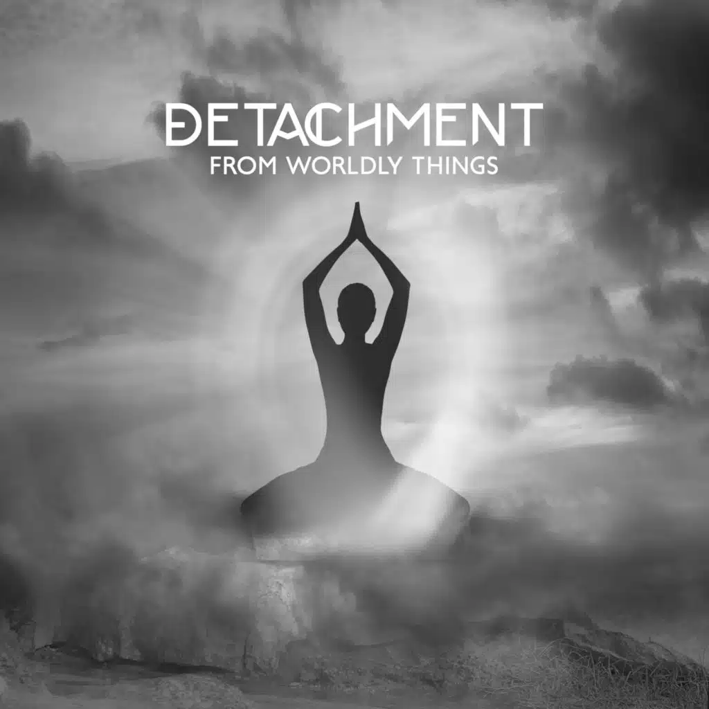 Bansuri Flute Collection