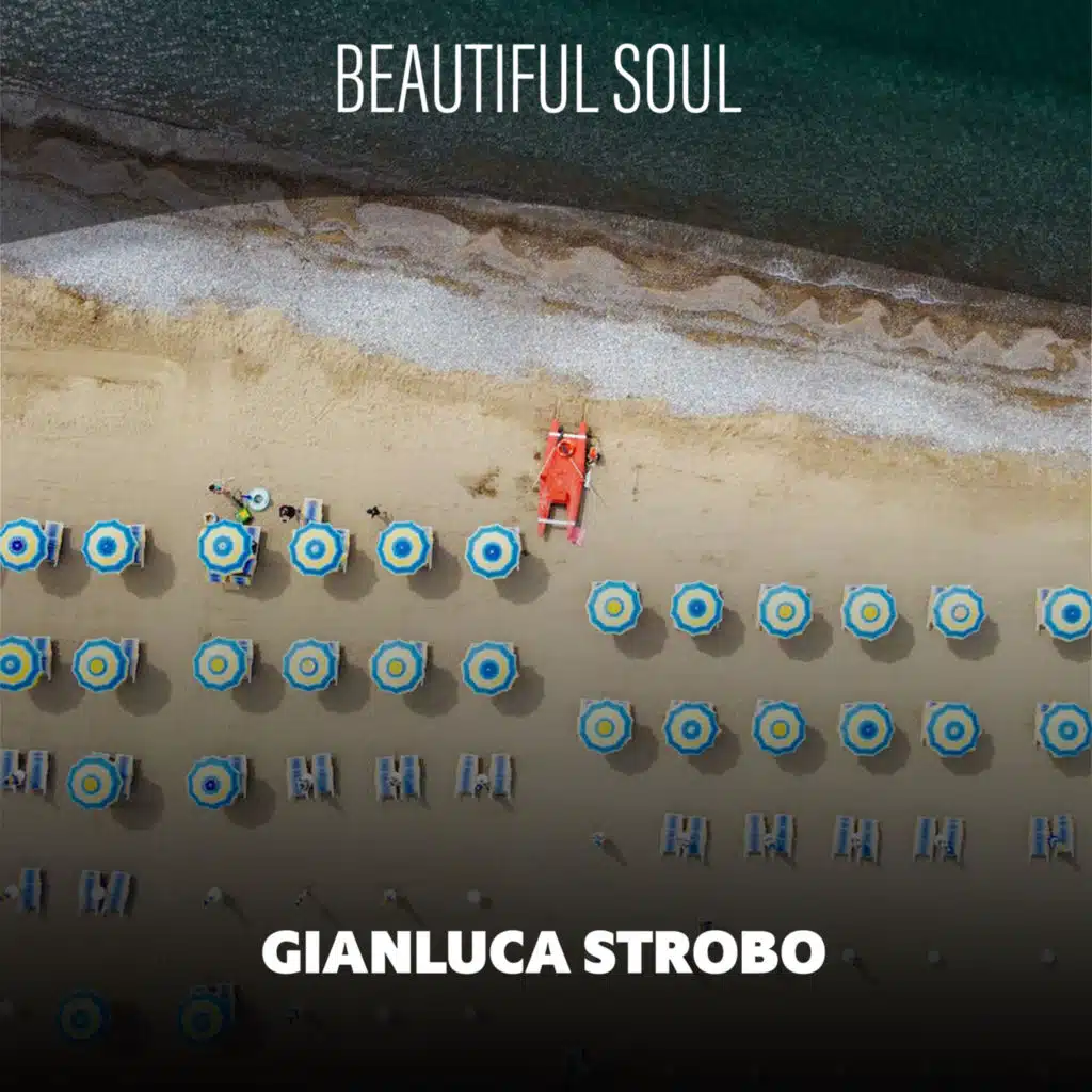 Beautiful Soul