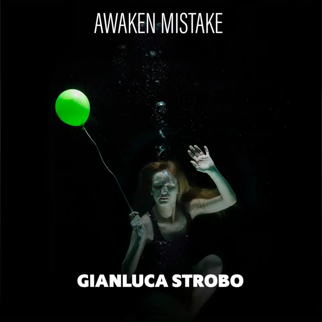 Campiglio (Pitch -4)