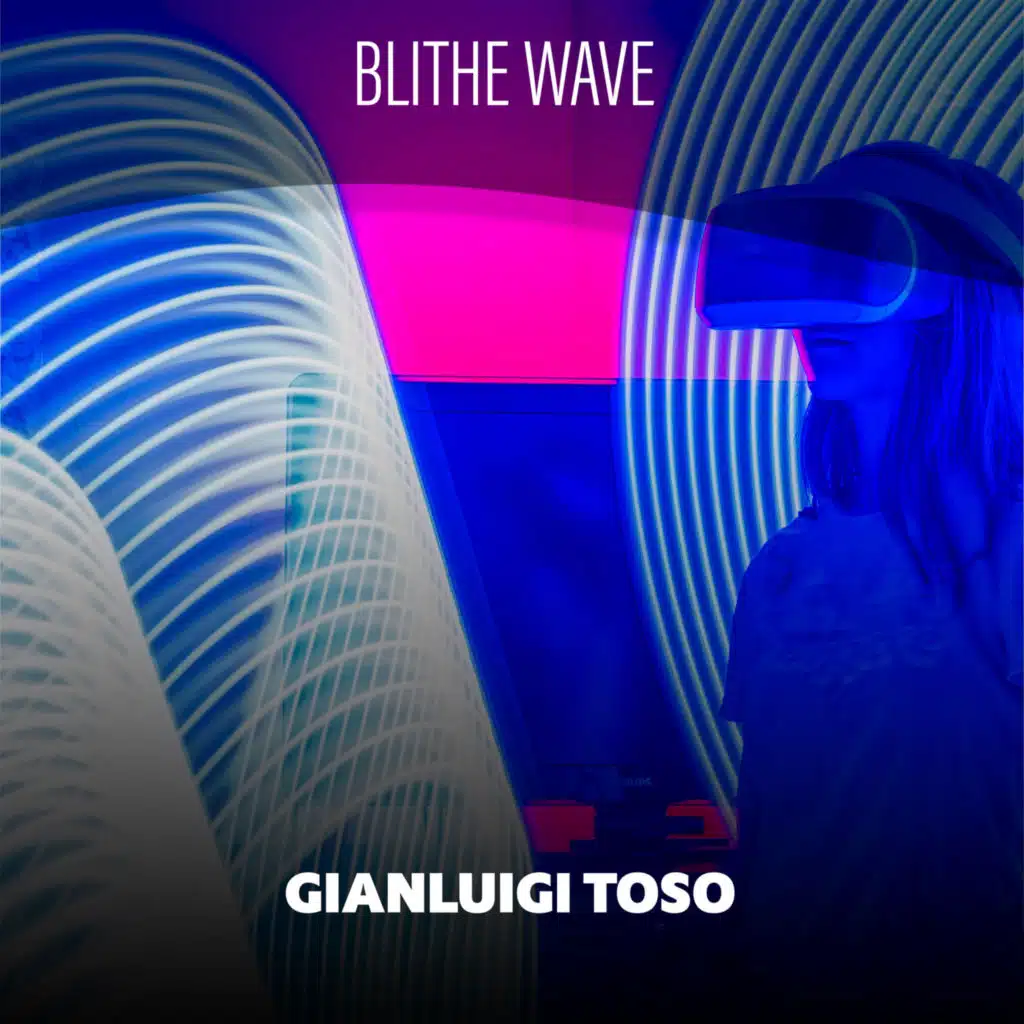 Black Night (Edit Cut 60 Rev)