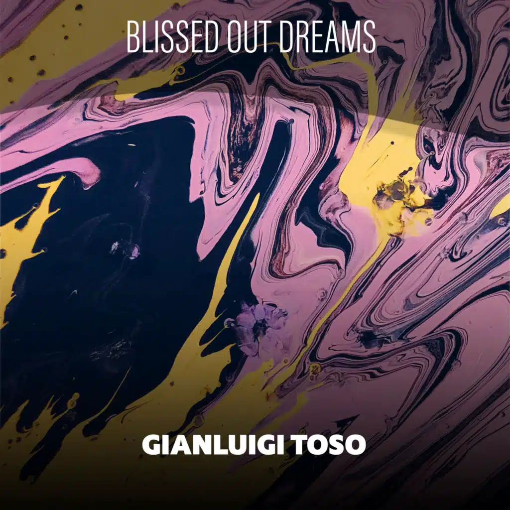 Speed & Commercial (Edit Cut 60)