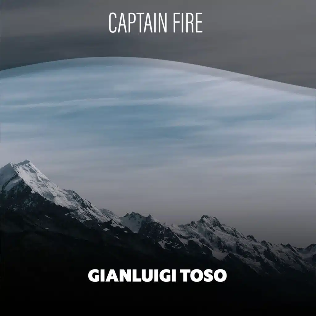 Tua Vita (Instrumental Edit Cut 60 Rev)