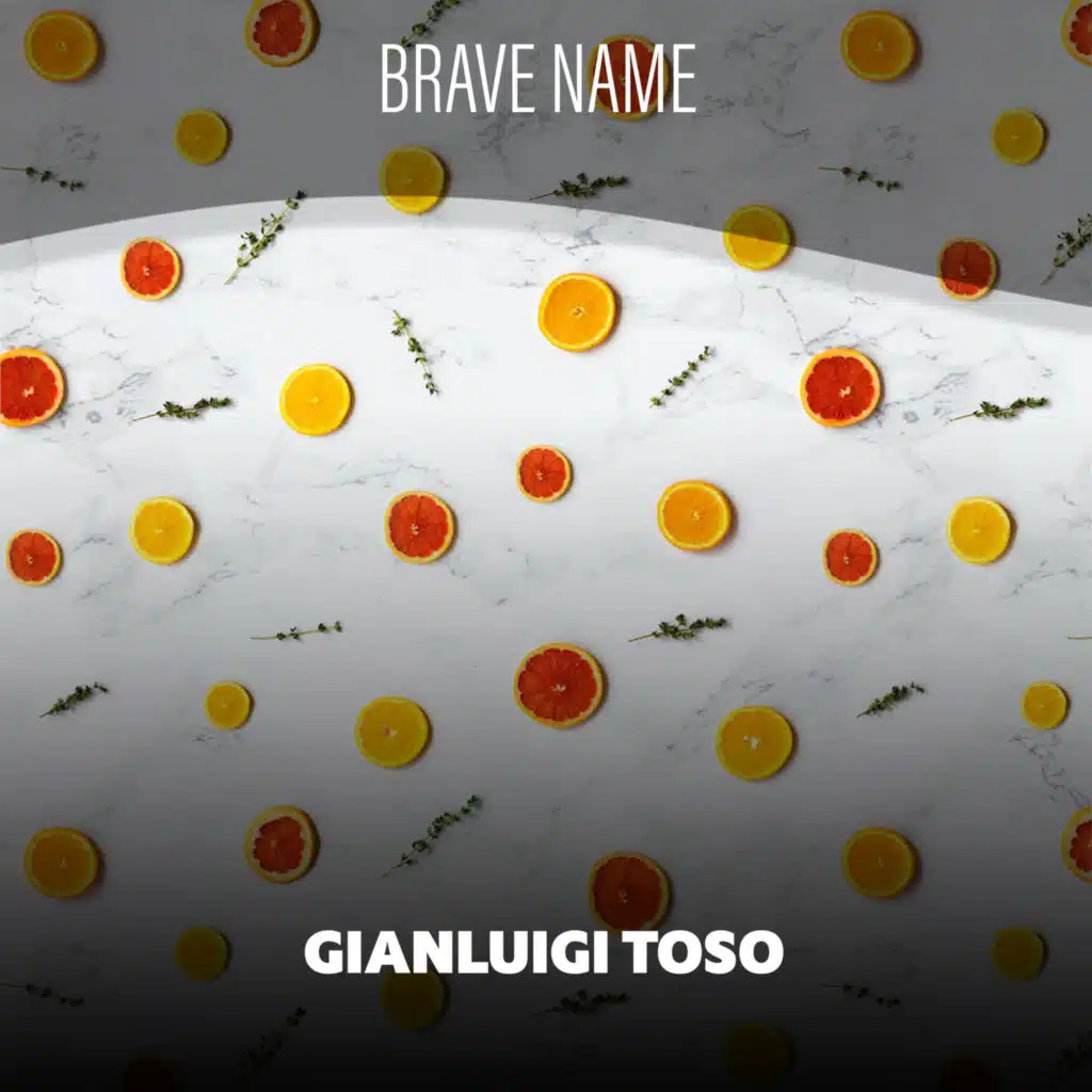 Dream Synth Station (Edit Cut 60 Rev)