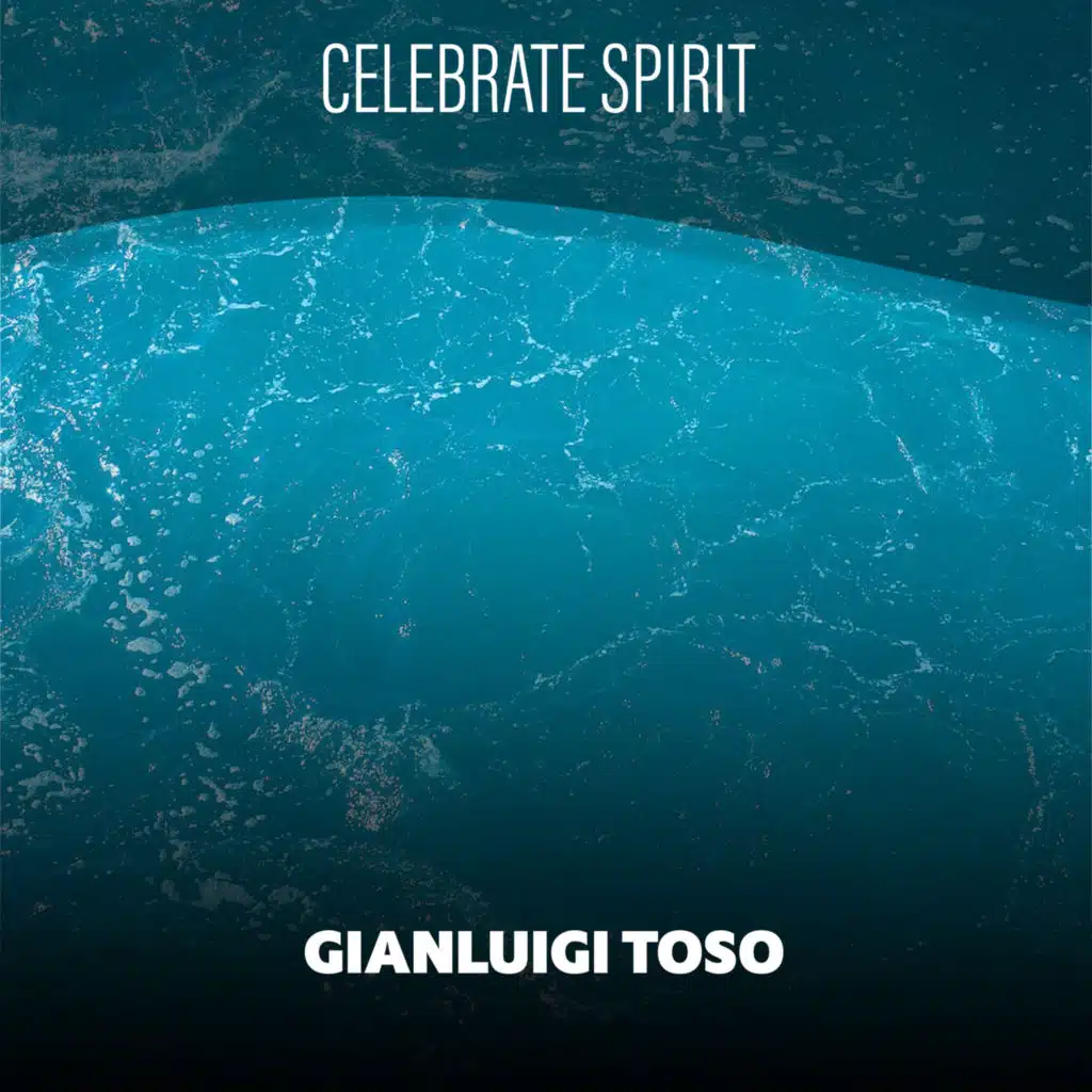 Ambient Caos Dance (Edit Cut 60 Rev)