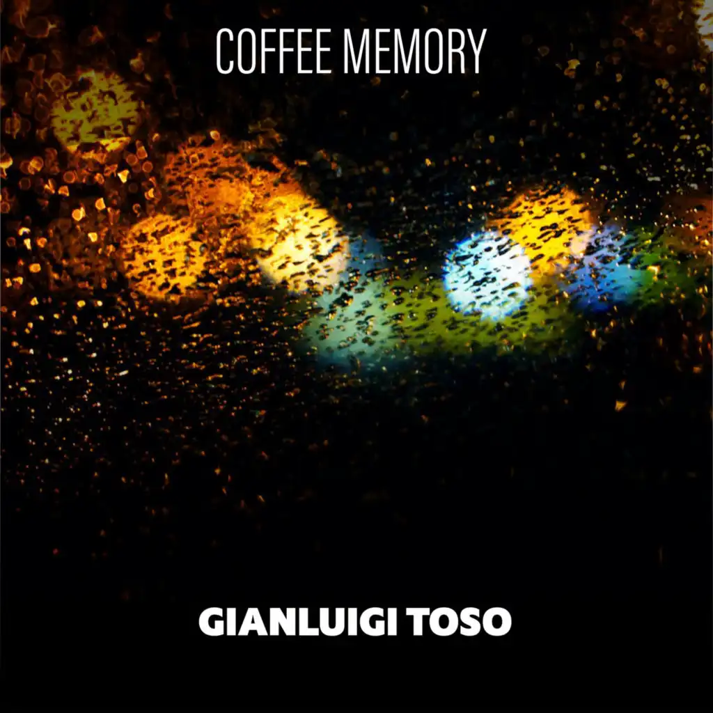 Coffee Memory