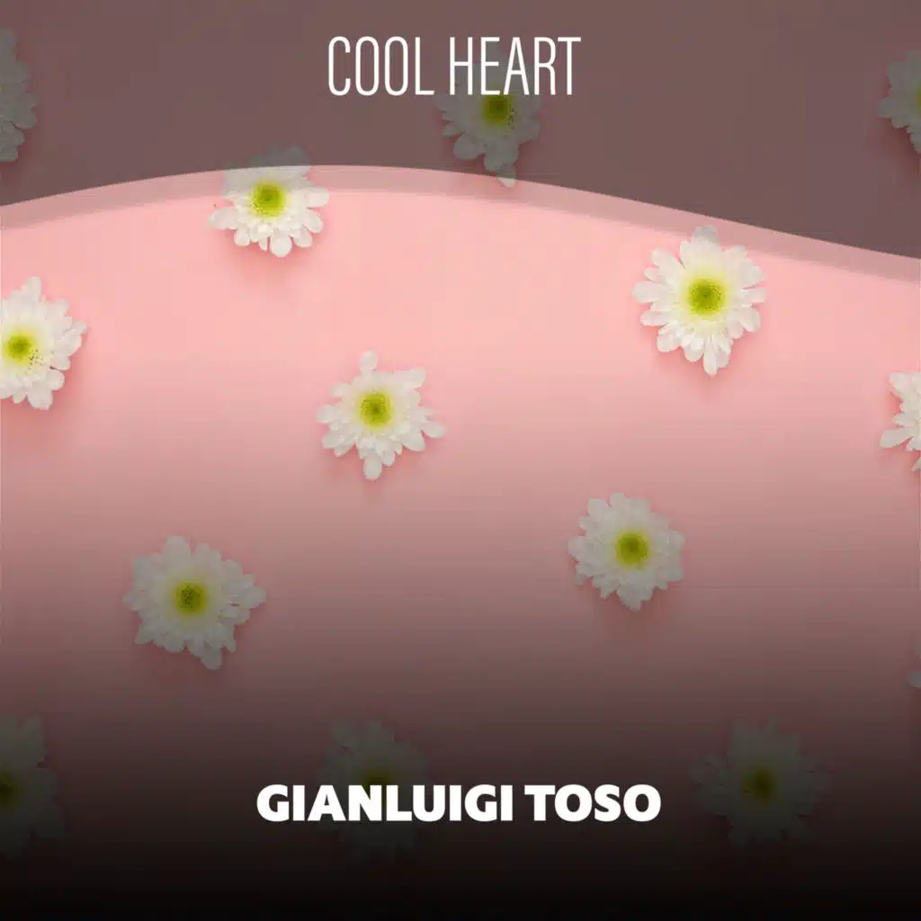 Cool Heart