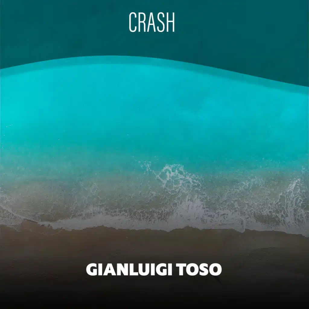 Crash